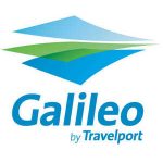 Galileo-logo