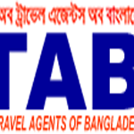 atatb