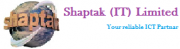 Shaptak (IT) Limited