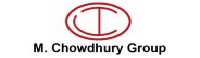 MChowdhury Group